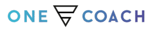 Logo One Coach